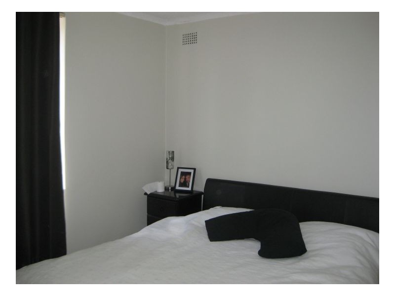 12/17 Mascot Drive, Eastlakes NSW 2018