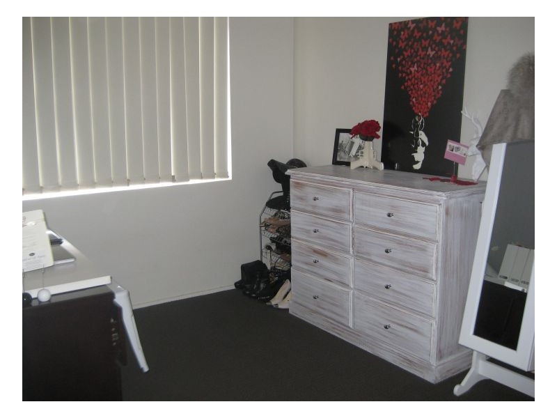 12/17 Mascot Drive, Eastlakes NSW 2018