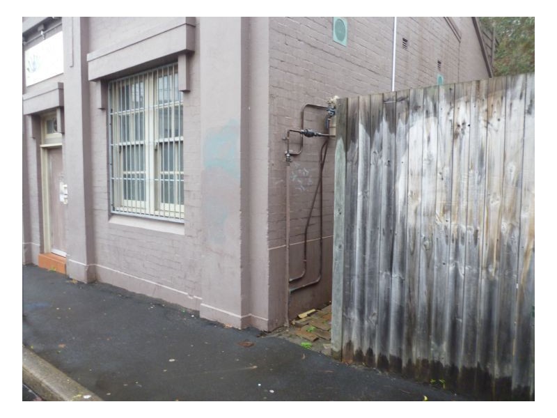 1/592 King St, Newtown NSW 2042