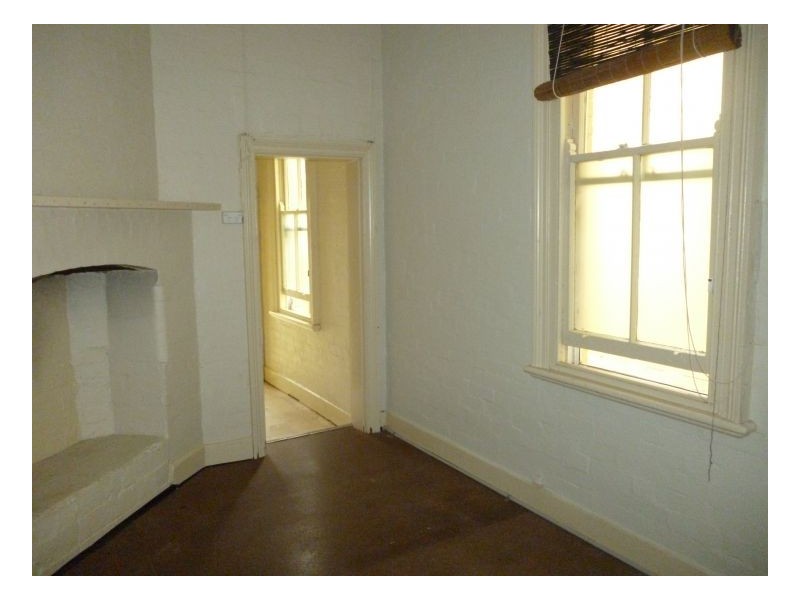 1/592 King St, Newtown NSW 2042