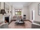 18 Cavendish Street, Enmore NSW 2042