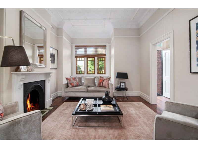 18 Cavendish Street, Enmore NSW 2042