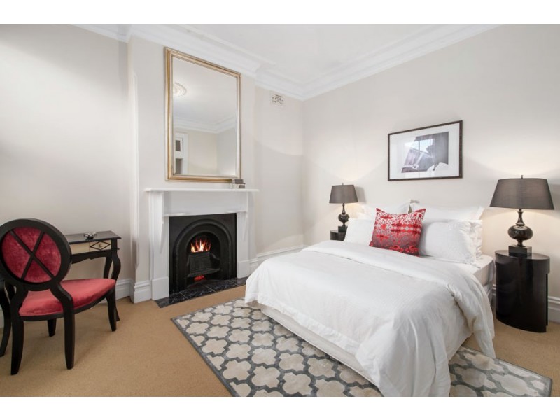 18 Cavendish Street, Enmore NSW 2042