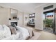 18 Cavendish Street, Enmore NSW 2042