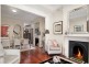 18 Cavendish Street, Enmore NSW 2042
