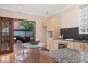 18 Cavendish Street, Enmore NSW 2042