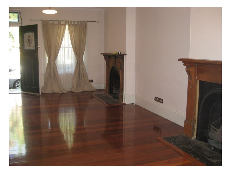 32 Marian Street, Enmore NSW 2042