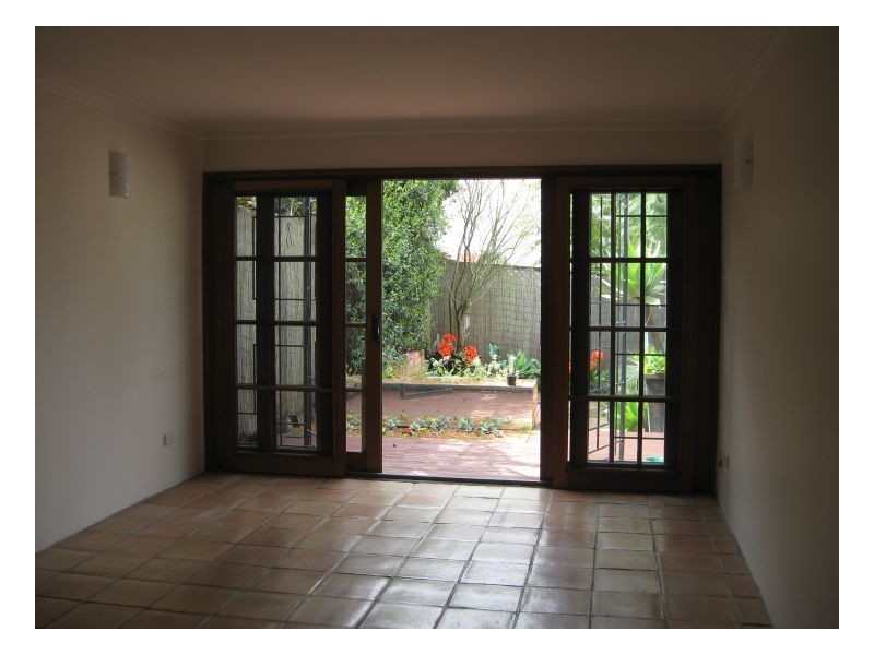 32 Marian Street, Enmore NSW 2042