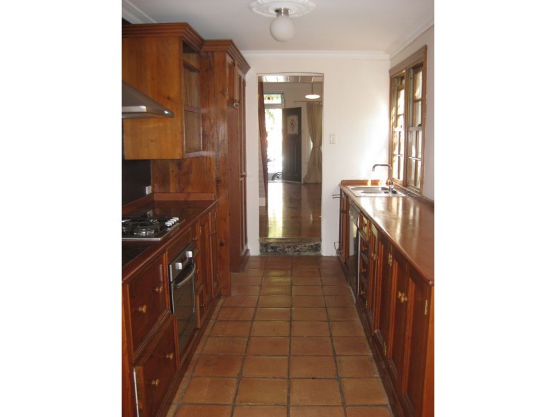 32 Marian Street, Enmore NSW 2042