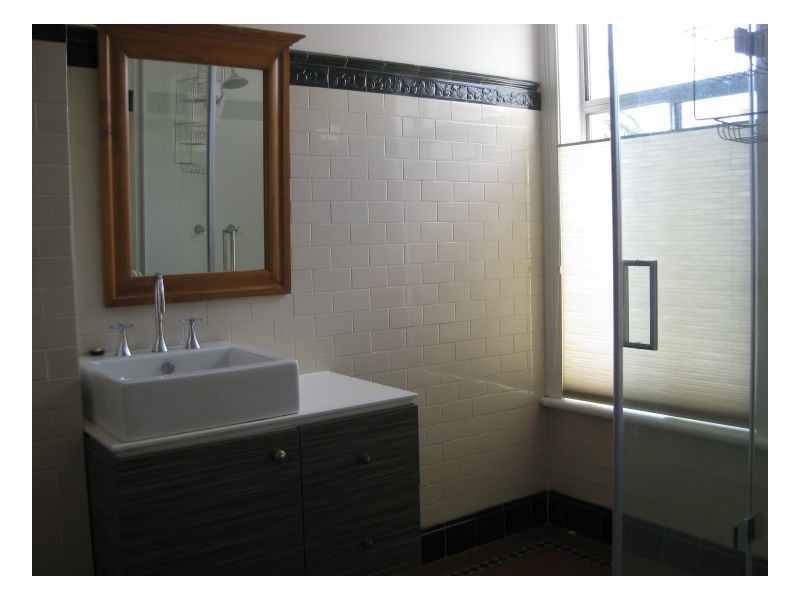 32 Marian Street, Enmore NSW 2042