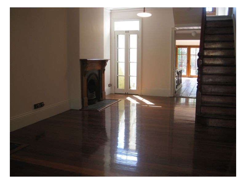 32 Marian Street, Enmore NSW 2042