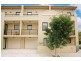 1c Goddard Street, Erskineville NSW 2043
