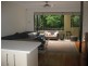 1c Goddard Street, Erskineville NSW 2043