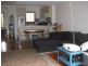 1c Goddard Street, Erskineville NSW 2043
