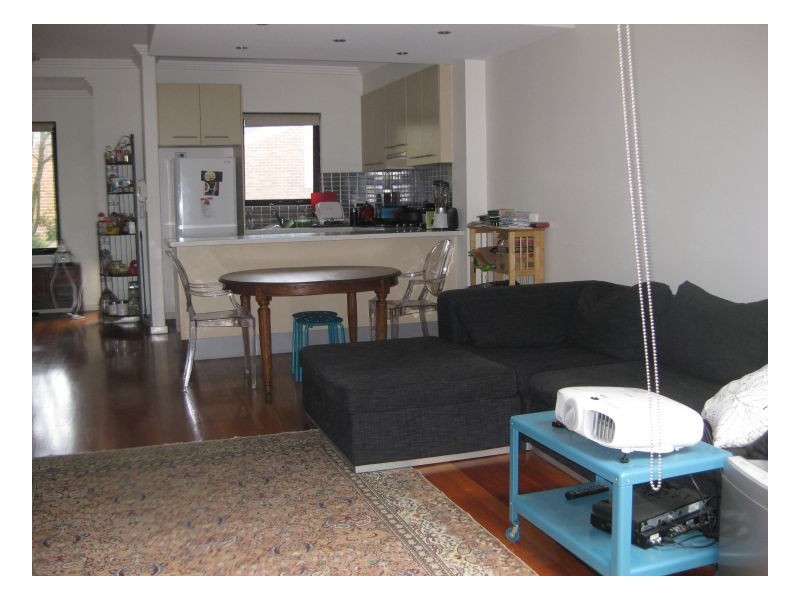 1c Goddard Street, Erskineville NSW 2043