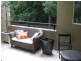 1c Goddard Street, Erskineville NSW 2043