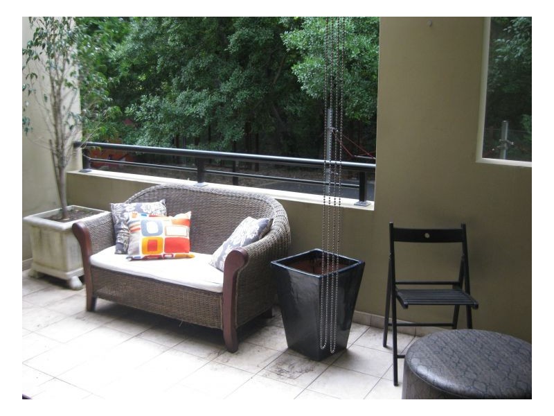 1c Goddard Street, Erskineville NSW 2043