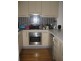 1c Goddard Street, Erskineville NSW 2043