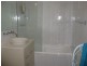 1c Goddard Street, Erskineville NSW 2043