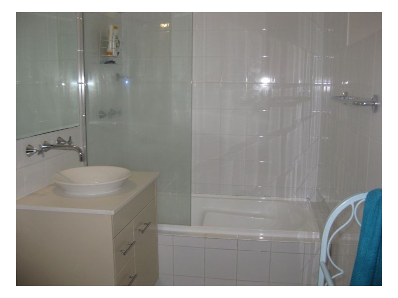 1c Goddard Street, Erskineville NSW 2043