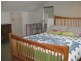 1c Goddard Street, Erskineville NSW 2043