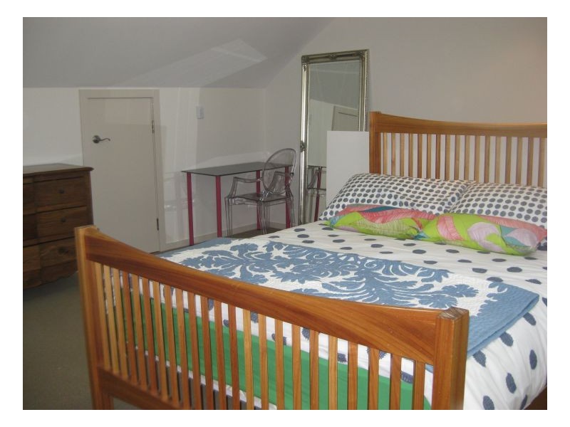 1c Goddard Street, Erskineville NSW 2043