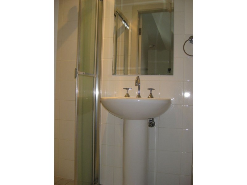 1c Goddard Street, Erskineville NSW 2043