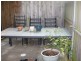 1c Goddard Street, Erskineville NSW 2043