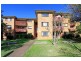 5/78-82 Kingsway, Cronulla NSW 2230