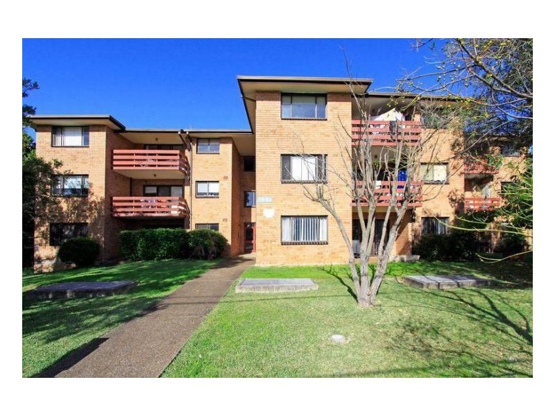 5/78-82 Kingsway, Cronulla NSW 2230