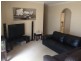 5/78-82 Kingsway, Cronulla NSW 2230