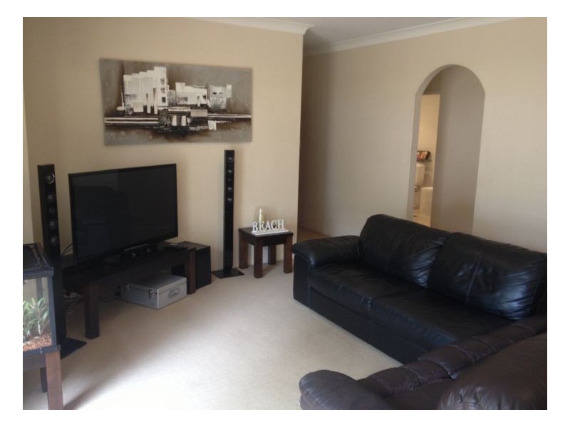 5/78-82 Kingsway, Cronulla NSW 2230