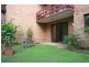 5/78-82 Kingsway, Cronulla NSW 2230