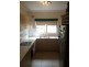 5/78-82 Kingsway, Cronulla NSW 2230