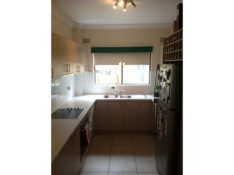 5/78-82 Kingsway, Cronulla NSW 2230