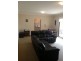 5/78-82 Kingsway, Cronulla NSW 2230