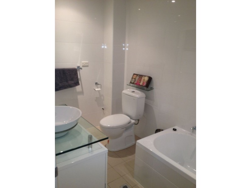 5/78-82 Kingsway, Cronulla NSW 2230