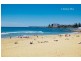 5/78-82 Kingsway, Cronulla NSW 2230