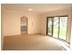 5/78-82 Kingsway, Cronulla NSW 2230