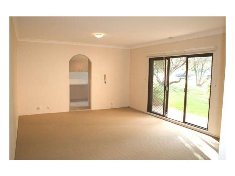 5/78-82 Kingsway, Cronulla NSW 2230