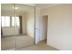 5/78-82 Kingsway, Cronulla NSW 2230