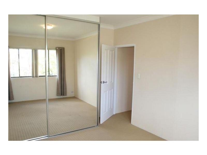 5/78-82 Kingsway, Cronulla NSW 2230