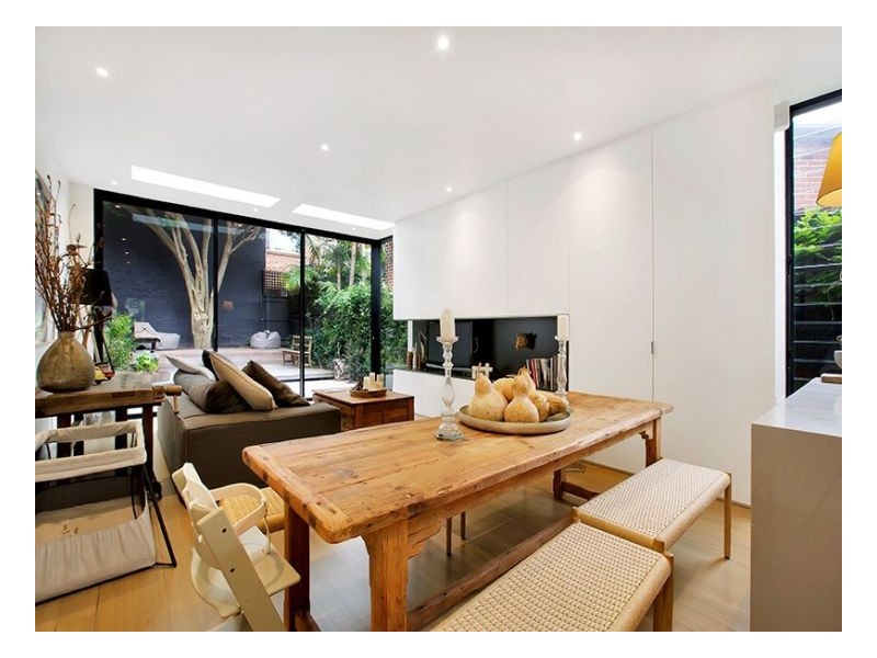 15 Forest-knoll Avenue, Bondi Beach NSW 2026