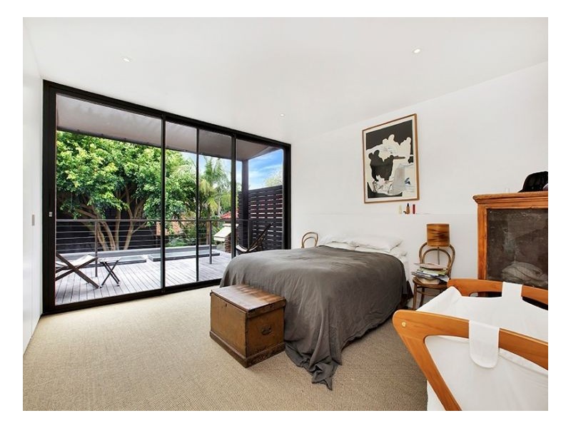 15 Forest-knoll Avenue, Bondi Beach NSW 2026