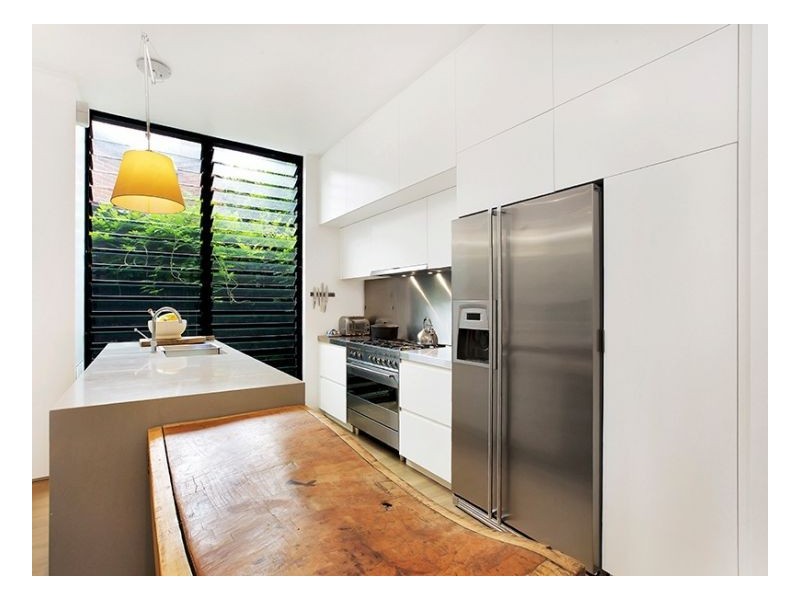 15 Forest-knoll Avenue, Bondi Beach NSW 2026