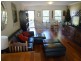 4/2-18 Newman Street, Newtown NSW 2042