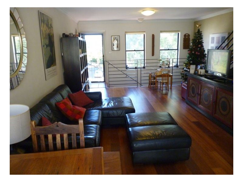 4/2-18 Newman Street, Newtown NSW 2042