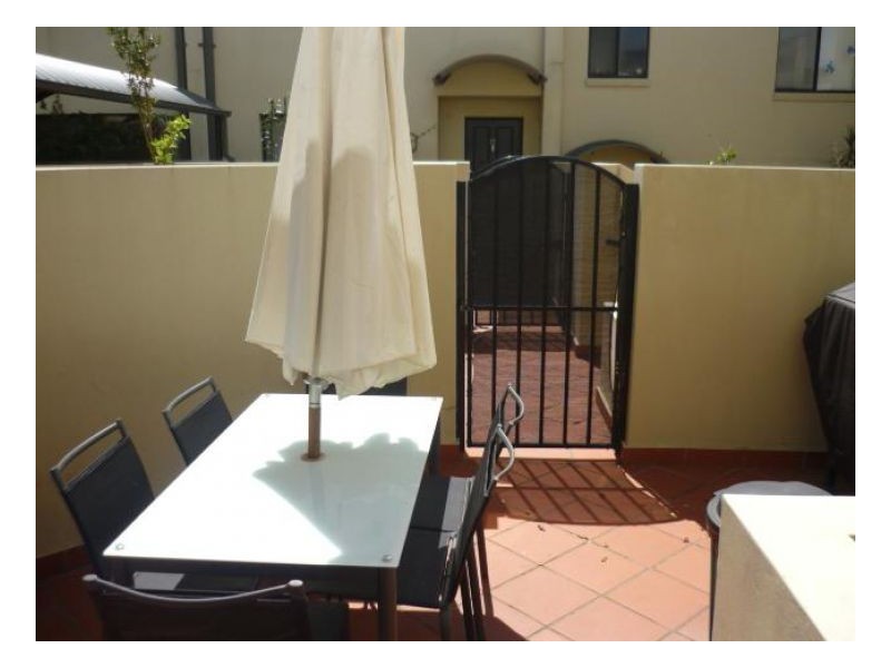 4/2-18 Newman Street, Newtown NSW 2042