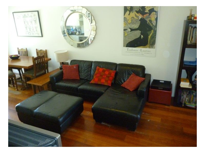 4/2-18 Newman Street, Newtown NSW 2042