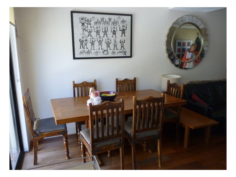 4/2-18 Newman Street, Newtown NSW 2042